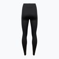 Leggings da allenamento da donna Calvin Klein LVGWS5L606 Lunghezza totale nero 2