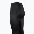 Leggings da allenamento da donna Calvin Klein LVGWS5L606 Lunghezza totale nero 3