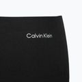 Leggings da allenamento da donna Calvin Klein LVGWS5L606 Lunghezza totale nero 4