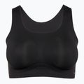 Reggiseno da allenamento Calvin Klein LVGWS5K123 High Support nero