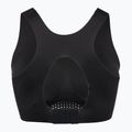 Reggiseno da allenamento Calvin Klein LVGWS5K123 High Support nero 2