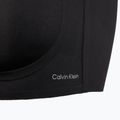 Reggiseno da allenamento Calvin Klein LVGWS5K123 High Support nero 3