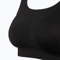 Reggiseno da allenamento Calvin Klein LVGWS5K123 High Support nero 4