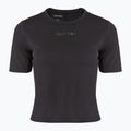 Maglietta Calvin Klein donna LVGWS4K238 nero