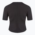 Maglietta Calvin Klein donna LVGWS4K238 nero 2