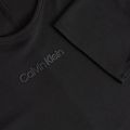 Maglietta Calvin Klein donna LVGWS4K238 nero 3