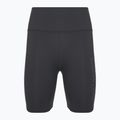 Pantaloncini da allenamento Calvin Klein donna LVGWS5L708 Pantaloncini da ciclismo nero