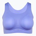 Calvin Klein LVGWS5K123 Reggiseno da allenamento supernova ad alto sostegno