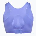 Calvin Klein LVGWS5K123 Reggiseno da allenamento supernova ad alto sostegno 2