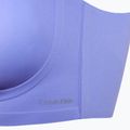 Calvin Klein LVGWS5K123 Reggiseno da allenamento supernova ad alto sostegno 3