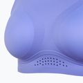 Calvin Klein LVGWS5K123 Reggiseno da allenamento supernova ad alto sostegno 4