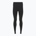 Leggings da allenamento da donna Calvin Klein LVGWS5L612 Lunghezza totale nero