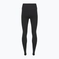 Leggings da allenamento da donna Calvin Klein LVGWS5L612 Lunghezza totale nero 2