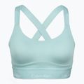 Reggiseno da allenamento Calvin Klein LVGWS5K137 Etere ad alto sostegno