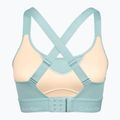 Reggiseno da allenamento Calvin Klein LVGWS5K137 Etere ad alto sostegno 2