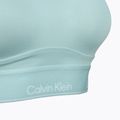 Reggiseno da allenamento Calvin Klein LVGWS5K137 Etere ad alto sostegno 3