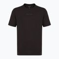Maglietta Calvin Klein da uomo LVGMS5K159 nero