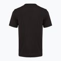 Maglietta Calvin Klein da uomo LVGMS5K159 nero 2