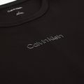 Maglietta Calvin Klein da uomo LVGMS5K159 nero 3