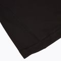 Maglietta Calvin Klein da uomo LVGMS5K159 nero 4