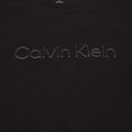 Maglietta Calvin Klein da uomo LVGMS5K182 Grafico nero 3