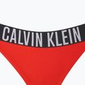 Calvin Klein slip da bagno KW0KW02857 Intense Power fenicottero brasiliano chili 3