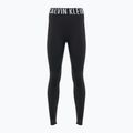 Leggings da allenamento da donna Calvin Klein LVGWS5L616 nero