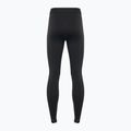 Leggings da allenamento da donna Calvin Klein LVGWS5L616 nero 2