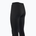 Leggings da allenamento da donna Calvin Klein LVGWS5L616 nero 3