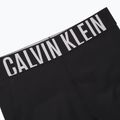 Leggings da allenamento da donna Calvin Klein LVGWS5L616 nero 4