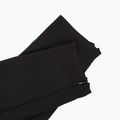 Leggings da allenamento da donna Calvin Klein LVGWS5L616 nero 5