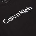 Maglietta Calvin Klein da uomo LVGMS5K183 Grafica nera 3