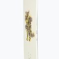 Snowboard Bataleon Whatever X Rop van Mierlo 5
