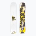 Snowboard Bataleon Whatever X Rop van Mierlo