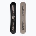 Tavola da snowboard da uomo Bataleon Disaster+