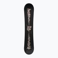 Tavola da snowboard da uomo Bataleon Disaster+ 2