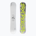 Tavola da snowboard da uomo Bataleon Evil Twin