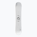 Tavola da snowboard da uomo Bataleon Evil Twin 2