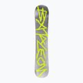 Tavola da snowboard da uomo Bataleon Evil Twin 3