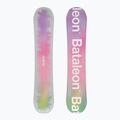 Snowboard da donna Bataleon Feelbetter W