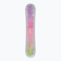 Snowboard da donna Bataleon Feelbetter W 2