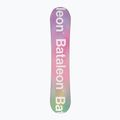Snowboard da donna Bataleon Feelbetter W 3