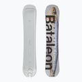 Tavola da snowboard da uomo Bataleon Fun.Kink