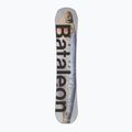 Tavola da snowboard da uomo Bataleon Fun.Kink 3