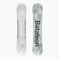 Tavola da snowboard da uomo Bataleon Goliath