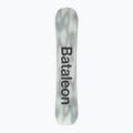 Tavola da snowboard da uomo Bataleon Goliath 3