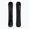 Tavola da snowboard da uomo Bataleon Goliath+