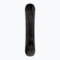 Tavola da snowboard da uomo Bataleon Goliath+ 2