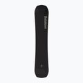 Tavola da snowboard da uomo Bataleon Goliath+ 3