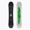 Tavola da snowboard da uomo Bataleon Stereo